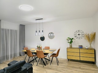 Villa Grzybowo Features 9