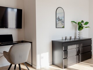 Villa Grzybowo Features 24