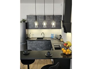Villa Grzybowo Features 33