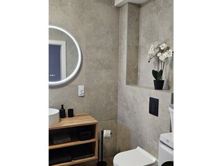 Villa Grzybowo Features 34