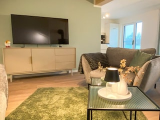 TV / Multimedia