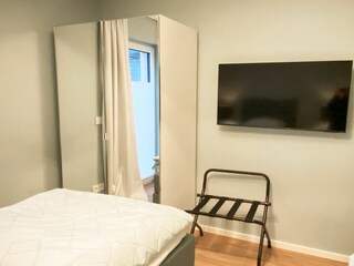 TV / Multimedia