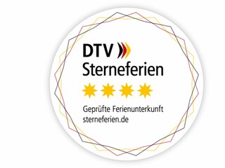 Ferienwohnung Tossens Außenaufnahme 42