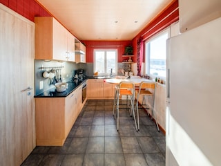 Villa Trois-Ponts Ausstattung 11