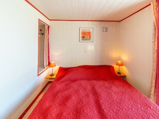 Villa Trois-Ponts Ausstattung 23