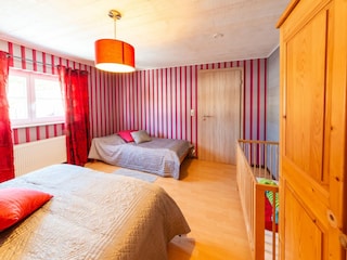 Villa Trois-Ponts  38