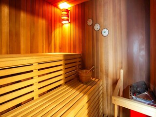 Villa Trois-Ponts  39