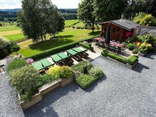 Villa Trois-Ponts  37