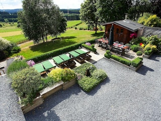 Villa Trois-Ponts  41