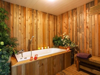 Villa Trois-Ponts  42