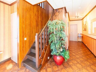 Villa Trois-Ponts Features 11