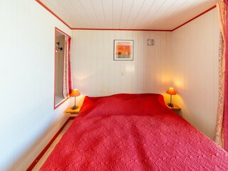 Villa Trois-Ponts Características 18
