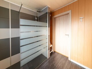 Villa Trois-Ponts Ausstattung 19
