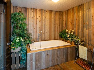 Villa Trois-Ponts Features 22
