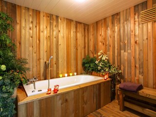 Villa Trois-Ponts  36