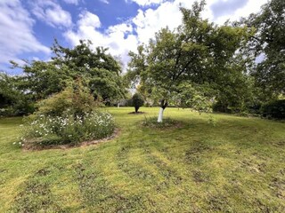 Villa Trois-Ponts Omgeving 34