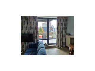 Apartment Horumersiel Features 3