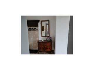 Apartment Horumersiel Features 15