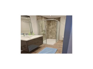 Apartment Horumersiel Features 7