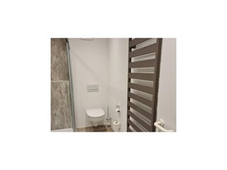 Apartment Horumersiel Features 11
