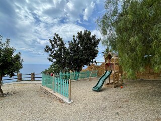 Casa vacanze Albuñol Registrazione all'aperto 19