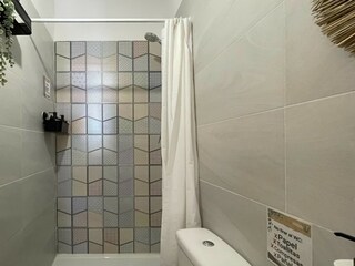 Vakantiehuisje Albuñol Kenmerken 27