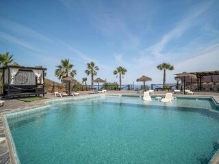 Holiday cottage Albuñol Outdoor Recording 4