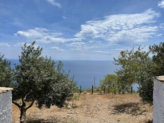 Holiday cottage Albuñol Outdoor Recording 9