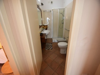 Holiday park Oggebbio Features 11