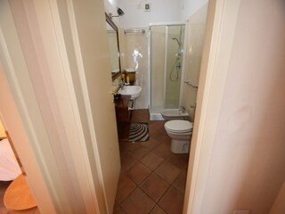 Parque de vacaciones Oggebbio Características 12