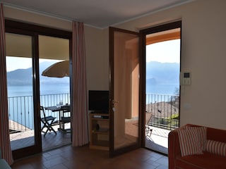 Holiday park Oggebbio  38