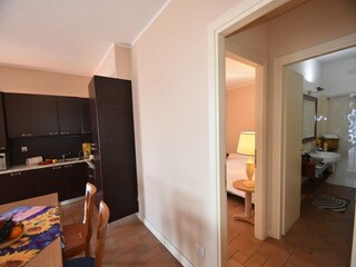 Parco vacanze Oggebbio  35