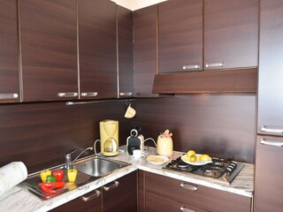 Holiday park Oggebbio Features 17