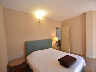 Holiday park Oggebbio Features 12