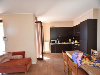 Vakantiepark Oggebbio Kenmerken 23