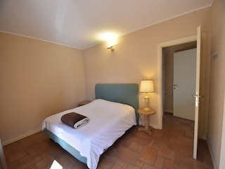 Holiday park Oggebbio Features 24