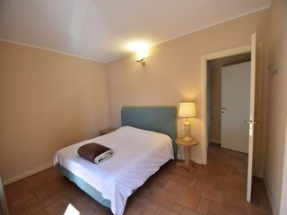 Vakantiepark Oggebbio Kenmerken 24
