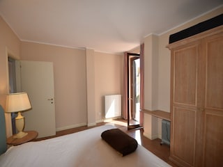 Holiday park Oggebbio Features 15