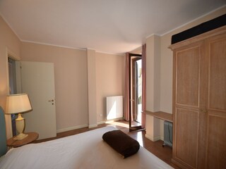 Parco vacanze Oggebbio Caratteristiche 15