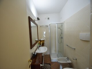 Parco vacanze Oggebbio Caratteristiche 18