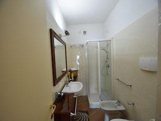 Vakantiepark Oggebbio Kenmerken 21