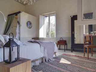 Villa Groznjan Características 27