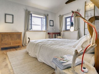 Villa Groznjan Caratteristiche 29