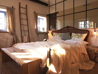 Villa Groznjan Caratteristiche 30