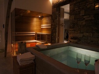 Villa Groznjan Caratteristiche 32