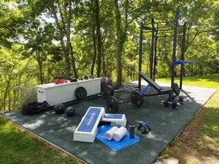 Villa Groznjan Ambiente 34