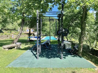 Villa Groznjan Ambiente 35