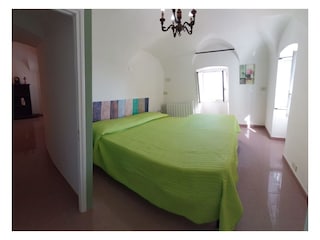 Casa per le vacanze Cipressa Caratteristiche 22