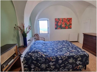 Casa per le vacanze Cipressa Caratteristiche 17