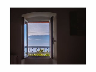 Casa per le vacanze Cipressa Caratteristiche 23